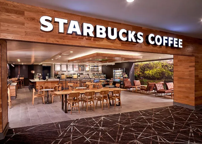 Westin Las Vegas & SpaSpa Hotel